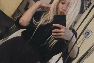 💦Let me be your cum dumpster💦I... - Image 1