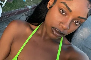 available 24/7✅,Outcalls🏡, Car... - Image 3