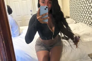 available 24/7✅,Outcalls🏡, Car... - Image 1