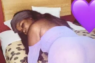 💦🌪 NEW IN TOWN 👋🏾🍑DEEP THROAT ... - Image 4