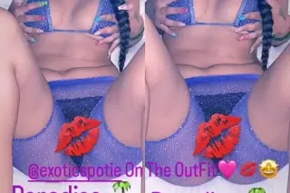 cum see me🚗💦 - 21 - Image 1