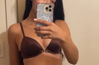 💋ULTIMATE PLEASURE 💋 Sweet❤ Sexy❤ Fun Professional Provider Incall pleasanton & Outcall Bay Area Fresno SWEET CAPTIVATING ❤ALAYNA LANE❤ - Image 1