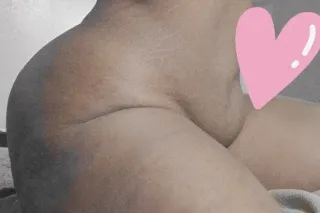 Soft Thick Beauty🧡 Specials 🧡 ... - Image 2