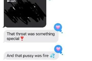 🌟BIG MAMA BACK II BK 🇹🇹 BBW FR... - Image 1