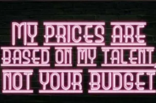 💦AVAILABLE NOW 🍓🎀💦SWEET PETITE CREAMY PUSSY SLUT💖💋💦🎀I LOVE MY PUSSY POUNDED HARD ✨🙂 - Image 8