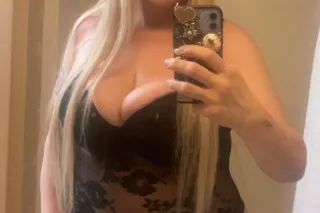 tPHOTO UPDATE !!! XXX NEW PICS... - Image 1