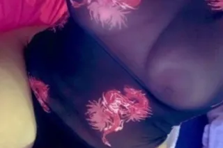 💜✨💦Playmate of Pleasure💦✨💜 - 2... - Image 4