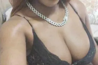 I taste just like candy 🍬 - 30 - Image 2