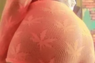 I taste just like candy 🍬 - 30 - Image 1