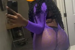 Sexy chocolate drop😘😌꧁cardates... - Image 3