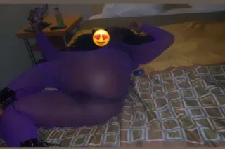 Sexy chocolate drop😘😌꧁cardates꧂ Super Freak💃 Fetish Friendly 🌺 Amazingly Skilled and Clean🥰💦Lets Have Fun!! - Image 5