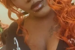 Sexy chocolate drop😘😌꧁cardates꧂ Super Freak💃 Fetish Friendly 🌺 Amazingly Skilled and Clean🥰💦Lets Have Fun!! - Image 6
