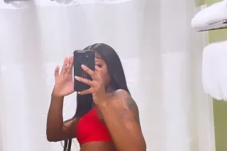 80 qv special #1 RETURN RATE 💋... - Image 2