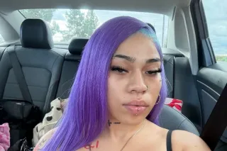 PR princess🎀🔥 - Image 3