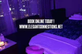 🇰🇭 Camodian Cutie🏆 Located In📍Tacoma, Wa ❗🏩 INCALL / OUTCALLS 🚙 ❗ | FS 💦 | DEEP TISSUE + NURU 🙌🏼 Massages | Please 📞 For Availability 💕 - Image 7