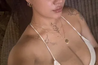 YOUR NEW FAV BUSTY UPSCALE PLAYMATE HERE TO PLEASE YOUR EVERY DESIRE FETISH FRIENDLY | DOM 🔗| 💋/100% ALL NATURAL💗, NO DEPOSIT REQUIRED. 💋 INCALL SPECAIL 🥰 - Image 8