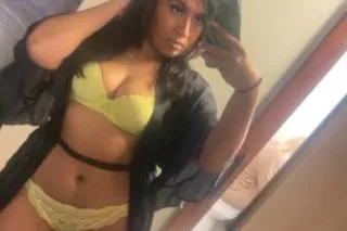 Your new favorite - Image 2
