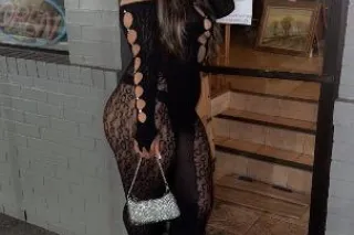 Your new favorite - Image 3