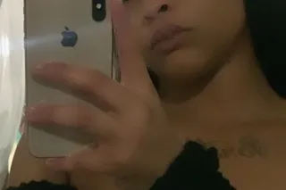 incalls ALL DAY 💋SEXY PETITE EBONY READY TO PLEASE YOU Available 24/7 Outcall/ Carfun - Image 7