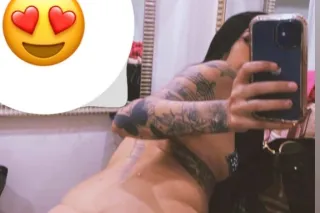 text me - 24 - Image 2