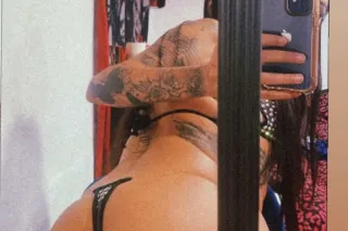 text me - 24 - Image 4