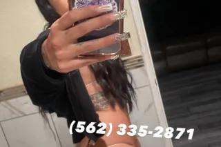 text me - 24 - Image 1