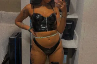 💅🏽Your favorite worst fetish a... - Image 2