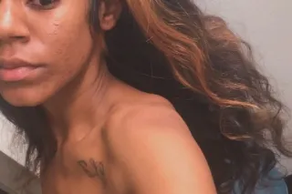 PETITE sweet and sexy 🌹 My pictures are recent services are 100% UNRUSHED & discreet with 5⭐ service ! LIGHT SCREENING REQUIRED📲✅ Multiple hours prioritized 🌟 - Image 6