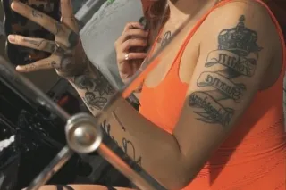 Nerdy & Petite🤓💋 - 21 - Image 2