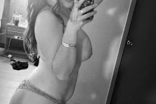 ❤😍WEEKEND OUTCALL SPECIAL - Image 4