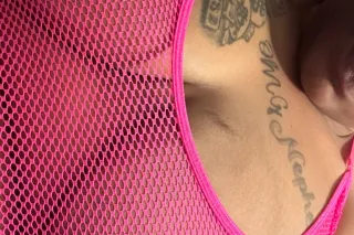 💦🍆💦OUTCALL or INCALL ONLY 💦💦ALL THREE HOLES AVAILABLE - Image 5
