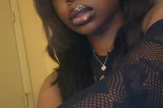 Come Drown In This Water Park😝... - Image 2