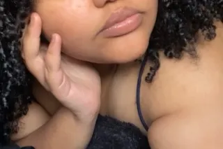 NEW TO DA CITY , come have som... - Image 3