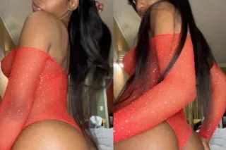 SEXY WET $& 🤑READY NOW 🥰🔥😘 - 2... - Image 3