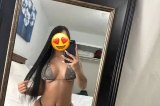 im ready you want good sex bby... - Image 4