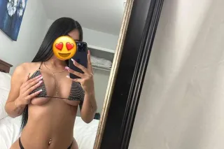 im ready you want good sex bby... - Image 1