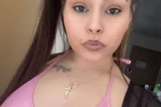 Come n see what u been missin🍭ThroatGoat👅 Si habla espanol 💋 - Image 1