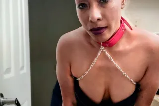 No Work well Cum PLAY!!! - 44 - Image 1