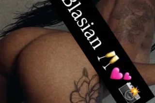 💦( 💋 ••◄☆𝐃𝐢𝐜𝐤 𝐆𝐨𝐛𝐛𝐥𝐞𝐫 💦👅 𝐒𝐥𝐨𝐩𝐩𝐲 𝐃𝐞𝐞𝐩 𝐓𝐡𝐫𝐨𝐚𝐭 🍒💦𝐆𝐮𝐬𝐡𝐲 𝐓𝐢𝐠𝐡𝐭 𝐏𝐮𝐬𝐬𝐲 🍒 🫦 𝐀𝐯𝐚𝐢𝐥𝐚𝐛? - Image 6