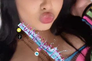 Incalls 🏡Outcalls and 🚘 Availa... - Image 3