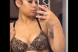 fortworth in & out calls - Image 7