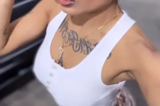 Book Me For *Massage, Nuru or Full Service 🥂 Short Visit Be Mindful 🙌🏼💕 - Image 5