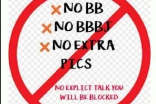 Book Me For *Massage, Nuru or Full Service 🥂 Short Visit Be Mindful 🙌🏼💕 - Image 7