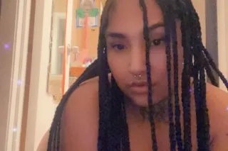 /incall 💕 jess💕 deals - 26 - Image 2