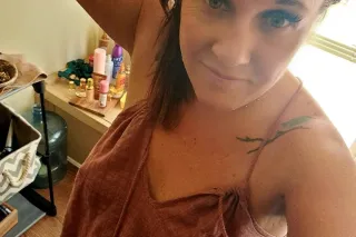 Friday fun day time to play..... ready set im available all day - Image 5