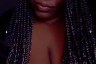 Mornig Wood Specials!! 🍫🍪🍩 BBW Lover's and Chubby Chaser's ONLY 😘💋 If I'm not your cut of tea don't contact me SIMPLE💋 Incalls Only🫦 READ THOROUGHLY PLEASE!! - Image 5