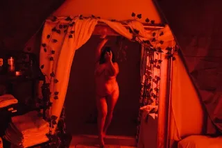Sensual Sensory Play - 29 - Image 2