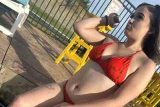 💦💦 New to town not here for long - Image 4