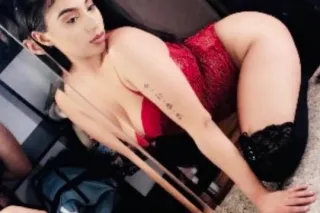 📞OUTCALL📞 💋 Ready to Cum 💦 Let... - Image 1