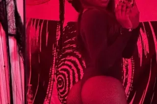 📍conyers💋🍭The Pleasure Is Me 💘... - Image 1